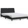 Homie 3207925 Sengeramme 145x218cm