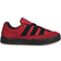 Adidas Adimatic M - Better Scarlet/Cloud White/Core Black