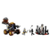 LEGO Castle Knights Catapult Defense 7091