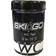 SkiGo Pro Center Hf T 2,0 Kickwax