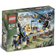 LEGO The Final Joust 7009