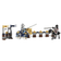 LEGO The Final Joust 7009