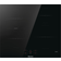 Hisense HI6421BSC Schwarz
