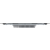 Hisense HI6421BSC Sort