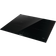 Hisense HI6421BSC Sort