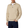 Polo Ralph Lauren Quarter Zip Sweatshirt - Coastal Beige