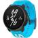 Suunto Race S