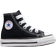 Converse Chuck Taylor All Star Classic - Black