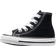 Converse Chuck Taylor All Star Classic - Black