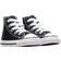 Converse Chuck Taylor All Star Classic - Black