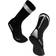 Zone3 Neoprene Swim Socks