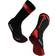 Zone3 Neoprene Swim Socks