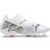 Puma Future 7 Pro Mxsg SG M - Puma White/Puma Black/Poison Pink