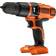 Black & Decker BDCH188N-XJ Solo