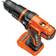 Black & Decker BDCH188N-XJ Solo