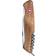 Wenger Ranger Wood 55 Multiværktøj