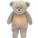 Moonie Organic Humming Bear Natlampe