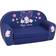 Knorrtoys Children's Sofa Magic Unicorn