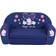 Knorrtoys Children's Sofa Magic Unicorn