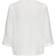 JDY Lion Capote 3/4 Shirt - Cloud Dancer