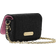 Chiara Ferragni Eyelike Crossbody Bag - Black