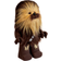 Manhattan Toy Star Wars Chewbacca