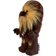 Manhattan Toy Star Wars Chewbacca