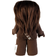 Manhattan Toy Star Wars Chewbacca