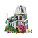 LEGO Bricklink Mountain View Observatory - 910027