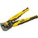 Stanley ‎FMHT0-96230 Alicate de engastar