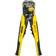 Stanley ‎FMHT0-96230 Alicate de engastar