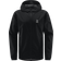 Haglöfs Betula GTX Jacket Men - True Black