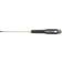 Bahco BE-8010 Slotted Screwdriver