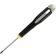 Bahco BE-8010 Slotted Screwdriver