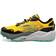 Brooks Caldera 7 M - Lemon Chrome/Black/Sedona Sage