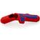 Knipex ErgoStrip 16 95 02 SB Skaltang