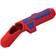 Knipex ErgoStrip 16 95 02 SB Peeling Plier