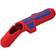 Knipex ErgoStrip 16 95 02 SB Skaltang