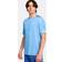 Under Armour Tech Utility T Shirt Blue