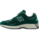 New Balance 2002R M - Marsh Green/New Spruce/Sea Salt