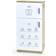 Viga Kitchen Fridge