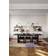 Layered Magical Garden Beige, Multifarget 180x270cm
