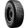 Coopertires Discoverer AT3 Sport 2 265/70 R15 112T