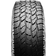 Coopertires Discoverer AT3 Sport 2 265/70 R15 112T