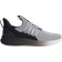 adidas Lite Racer Adapt 7.0 Wide M - Cloud White/Core Black