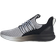 adidas Lite Racer Adapt 7.0 Wide M - Cloud White/Core Black