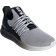 adidas Lite Racer Adapt 7.0 Wide M - Cloud White/Core Black