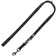 AniOne Classic Nylon Leash Large