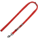 AniOne Classic Nylon Leash Large