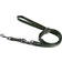 AniOne Classic Nylon Leash Large
